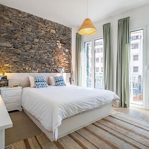 Huisje met 1 Slaapkamer